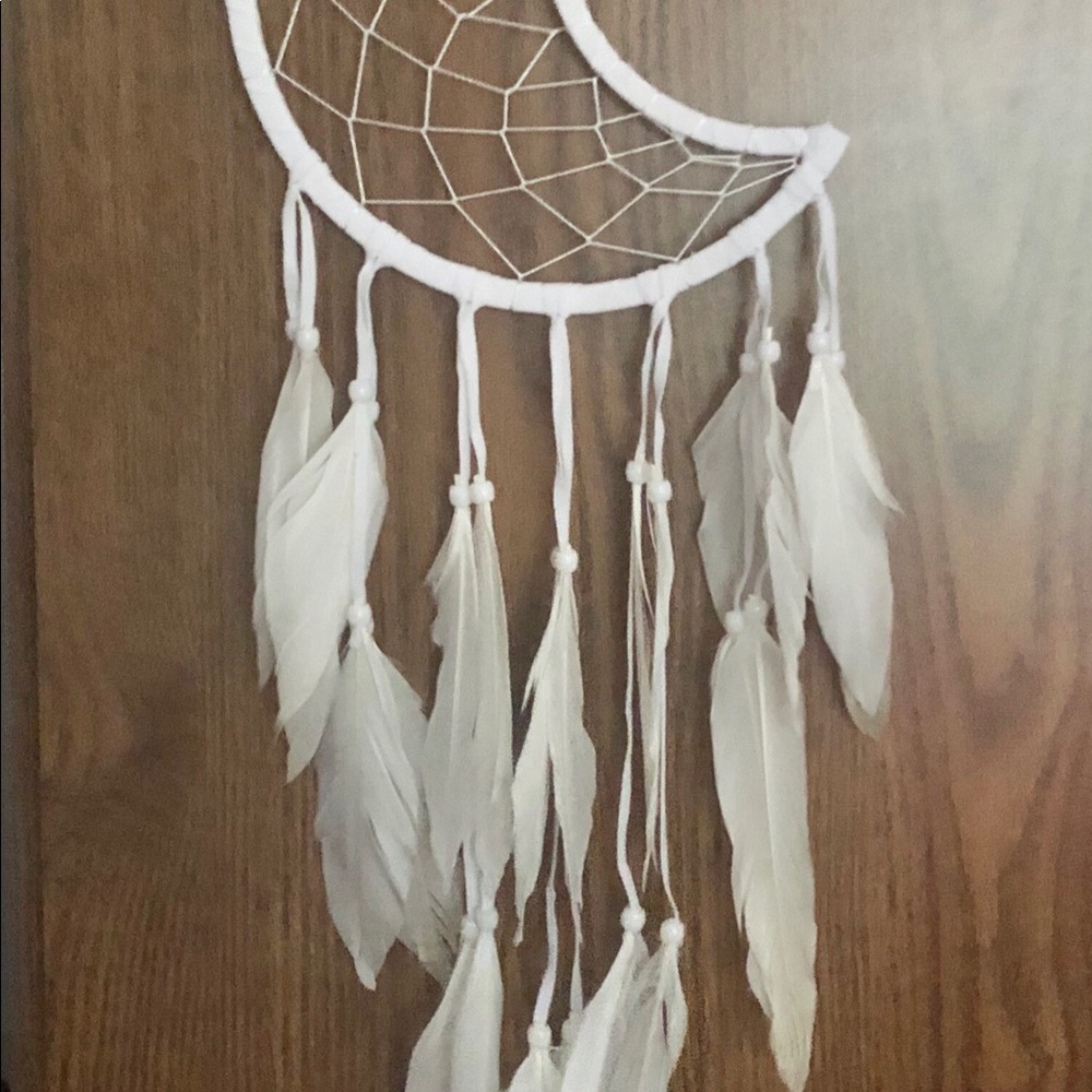 🆕🌙 Dreamcatcher NWT - Picture 3 of 6